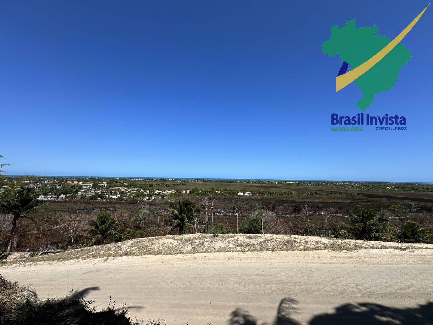 Terreno, 300 m² - Foto 11