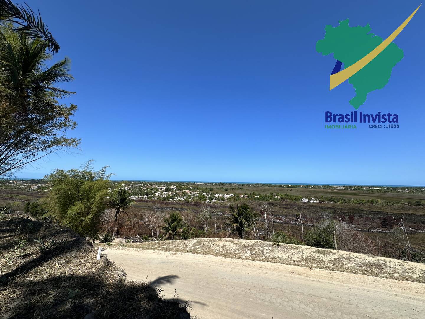 Terreno, 300 m² - Foto 12