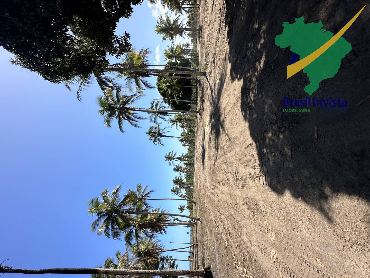 Terreno, 300 m² - Foto 13