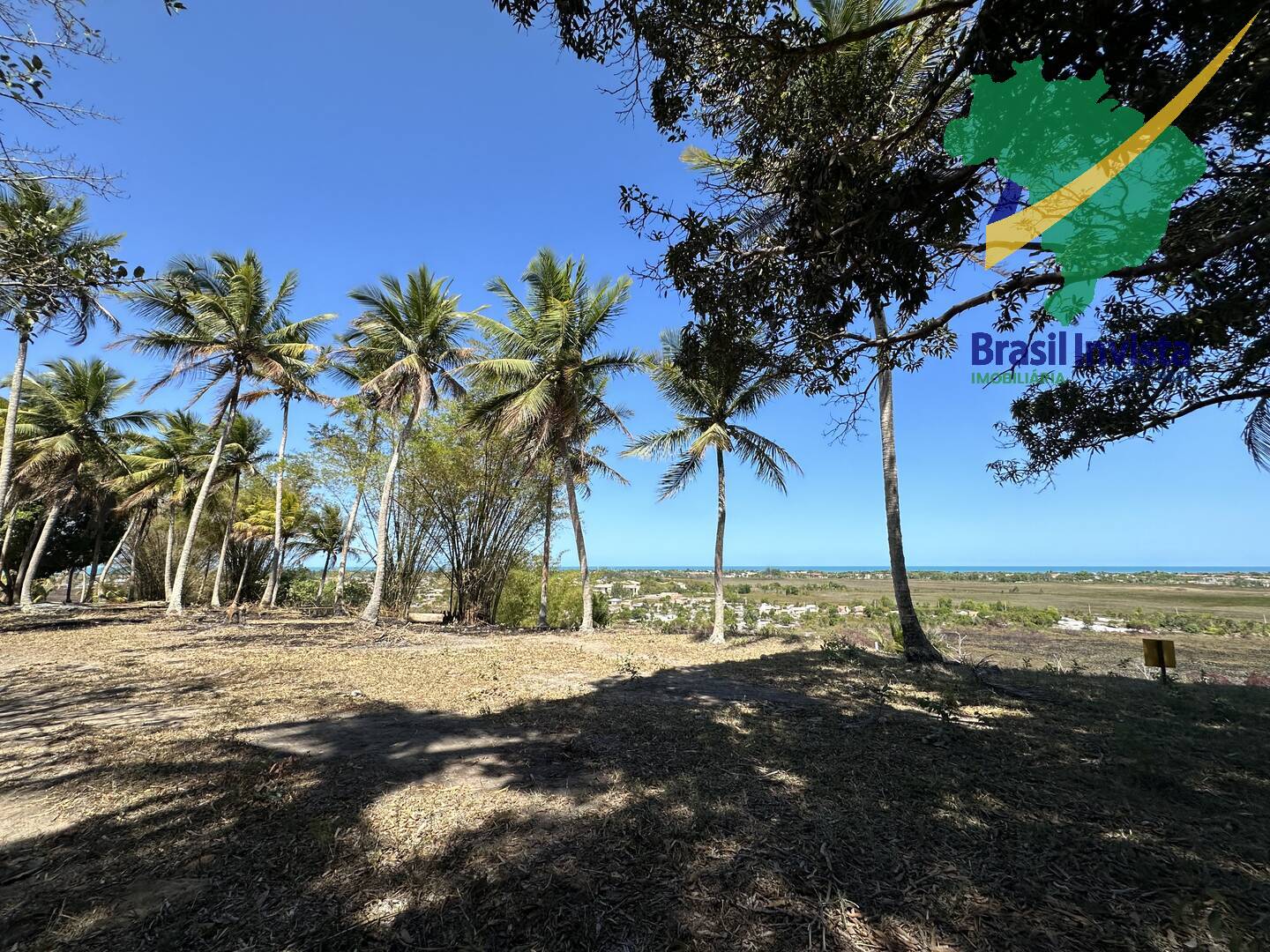 Terreno, 300 m² - Foto 14