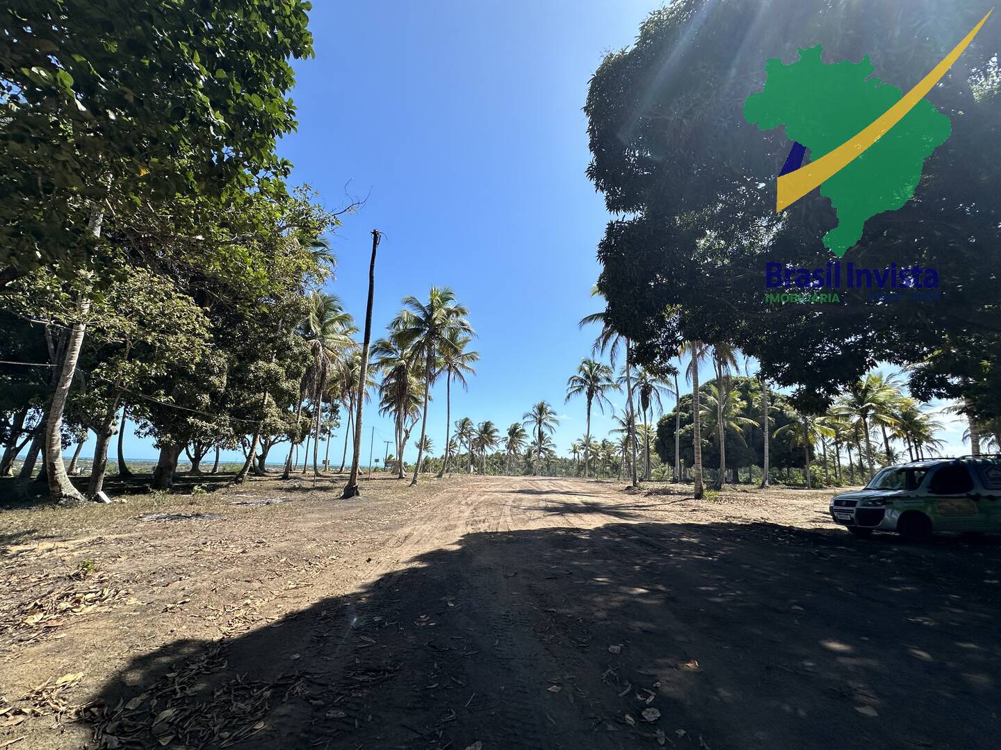 Terreno, 300 m² - Foto 17