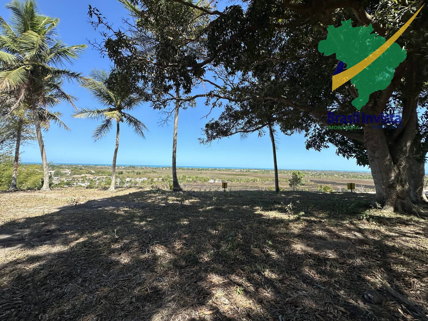 Terreno, 300 m² - Foto 18