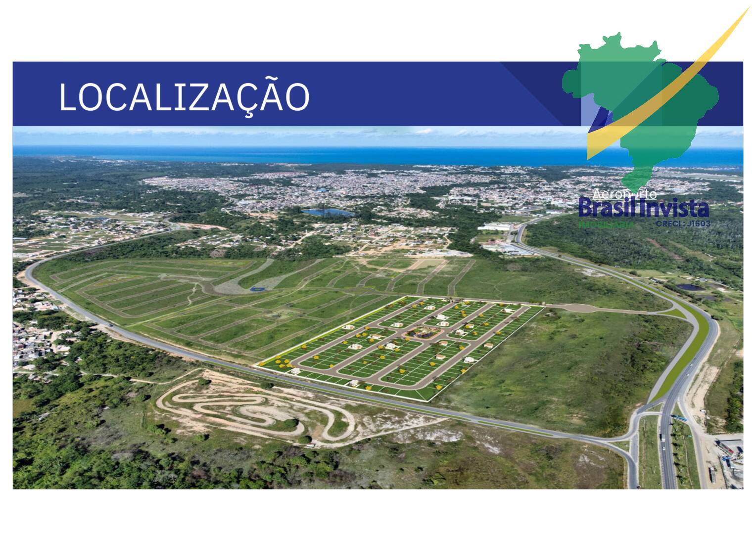 Terreno, 250 m² - Foto 1