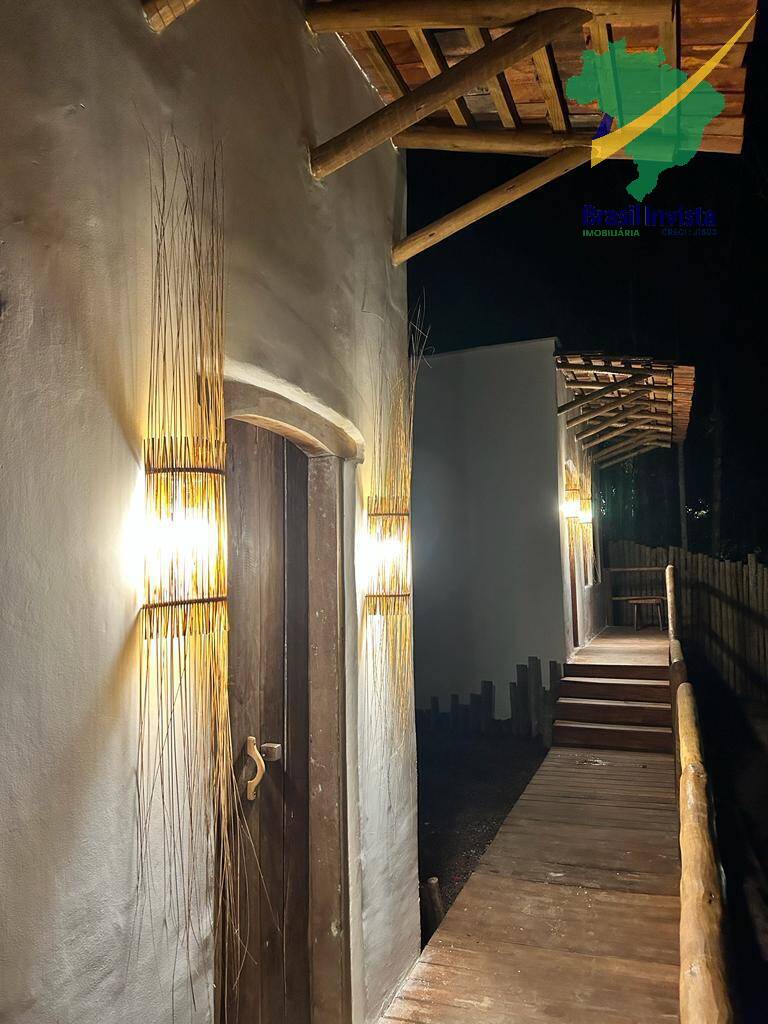 Casa, 6 quartos, 250 m² - Foto 4