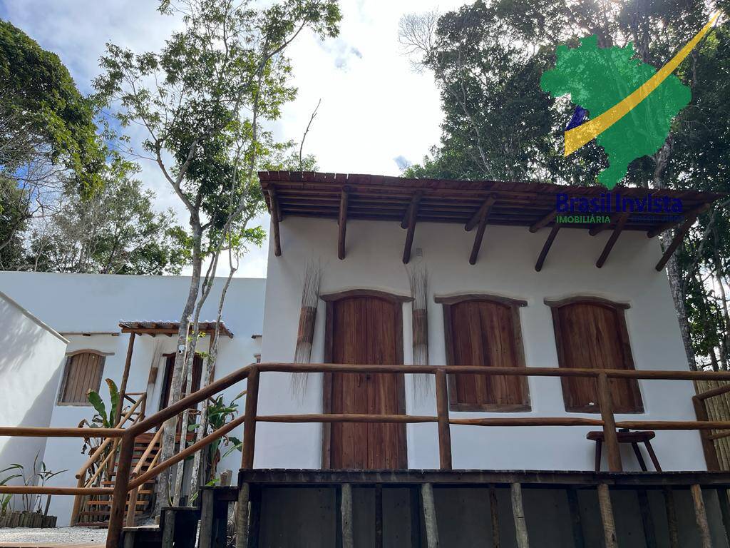 Casa, 6 quartos, 250 m² - Foto 7