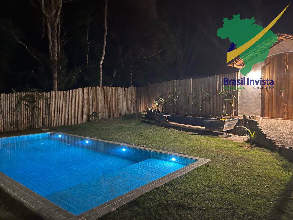 Casa, 6 quartos, 250 m² - Foto 5