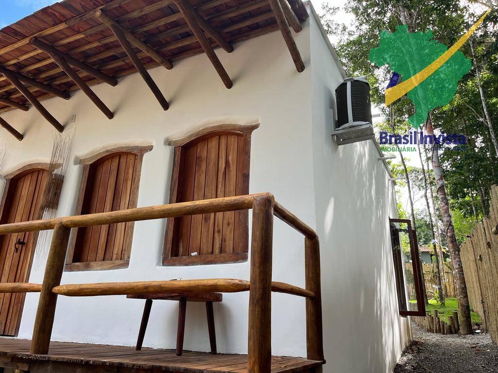 Casa, 6 quartos, 250 m² - Foto 12