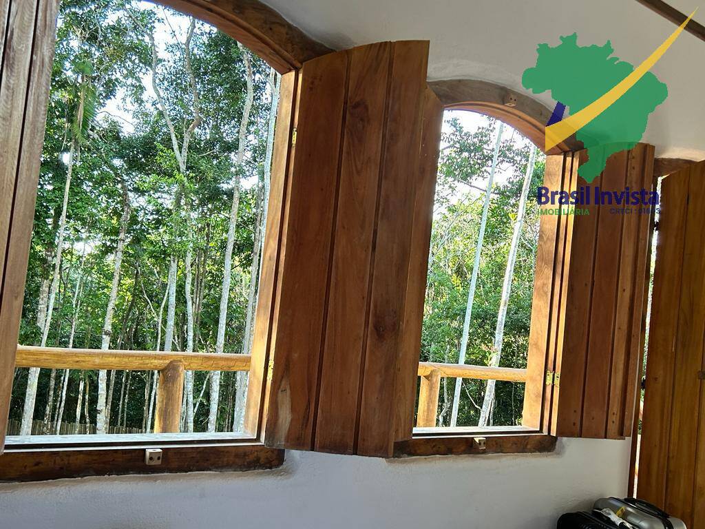 Casa, 6 quartos, 250 m² - Foto 14