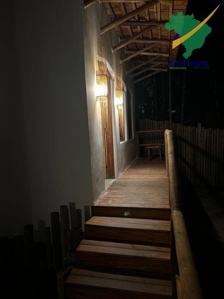 Casa, 6 quartos, 250 m² - Foto 13