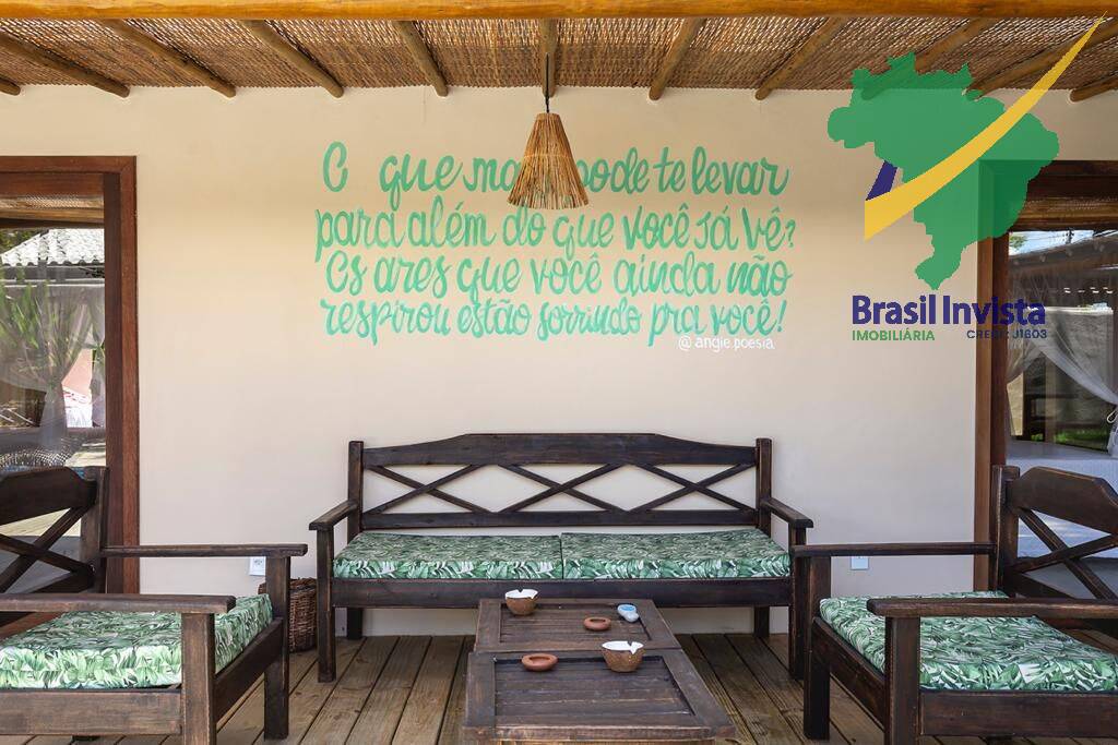 Casa, 6 quartos - Foto 6