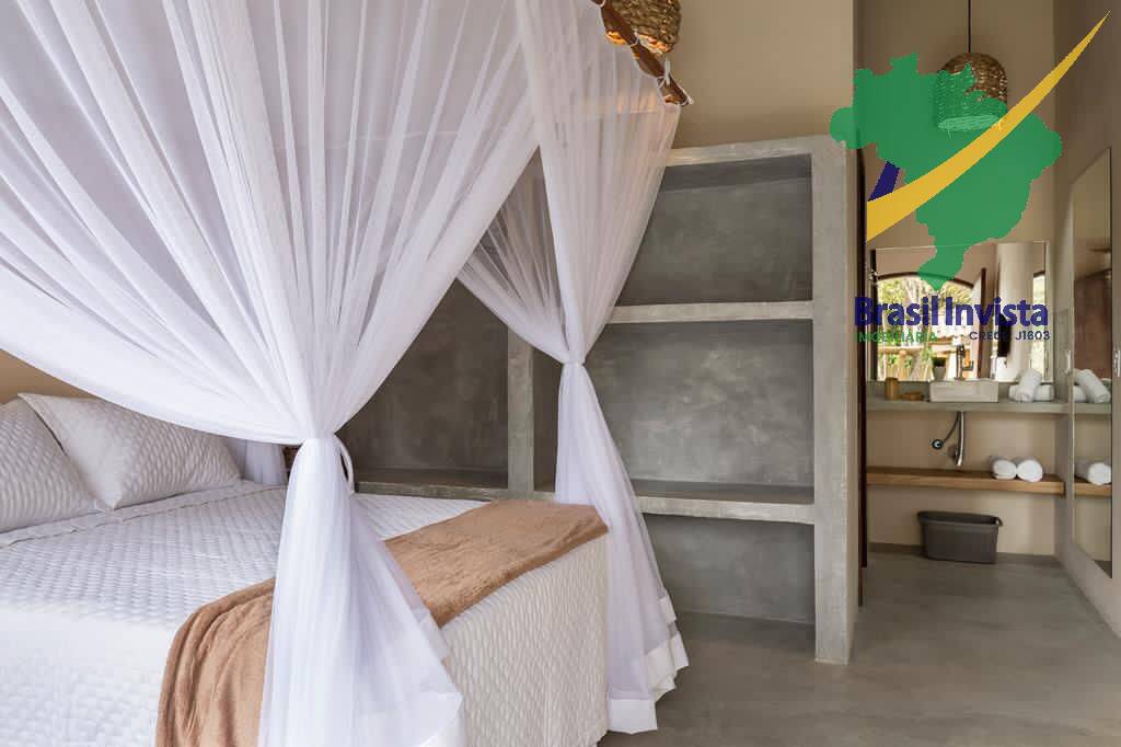 Casa, 6 quartos - Foto 7