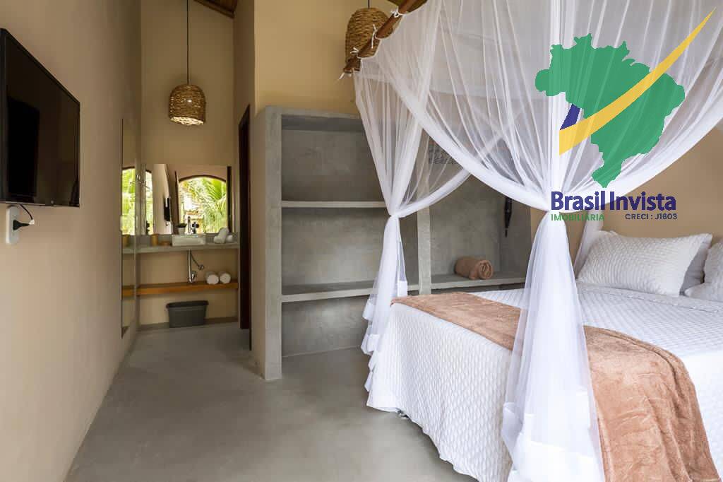 Casa, 6 quartos - Foto 13