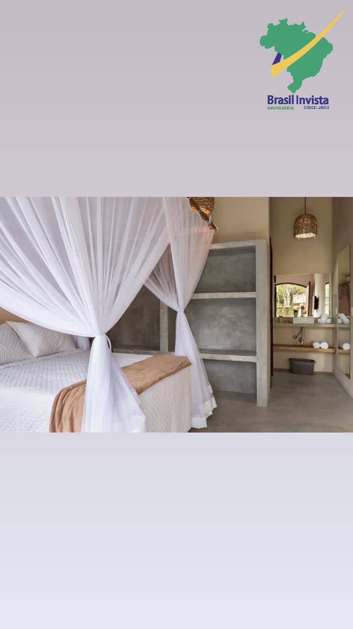 Casa, 6 quartos - Foto 21