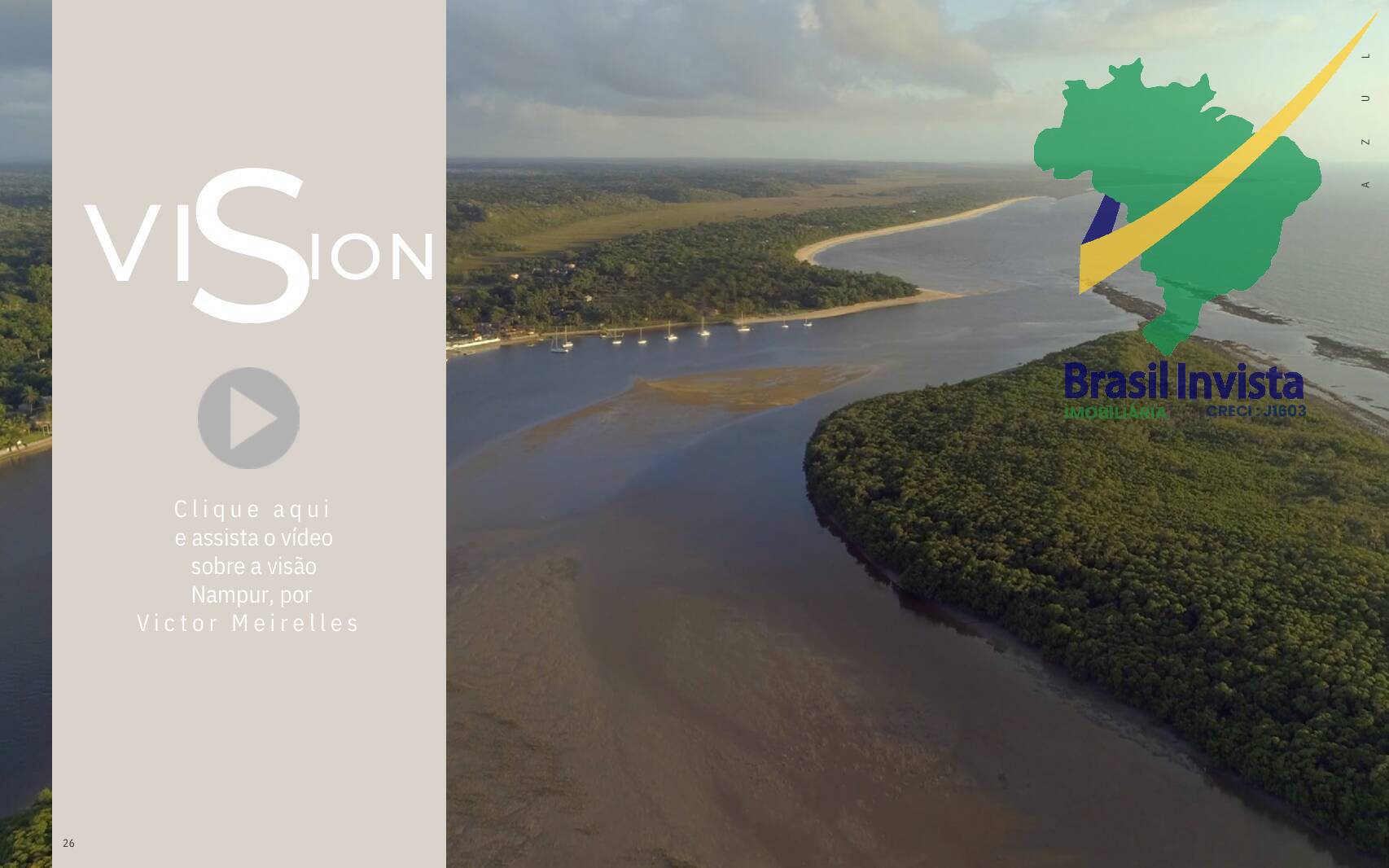 Casa, 4 quartos - Foto 4