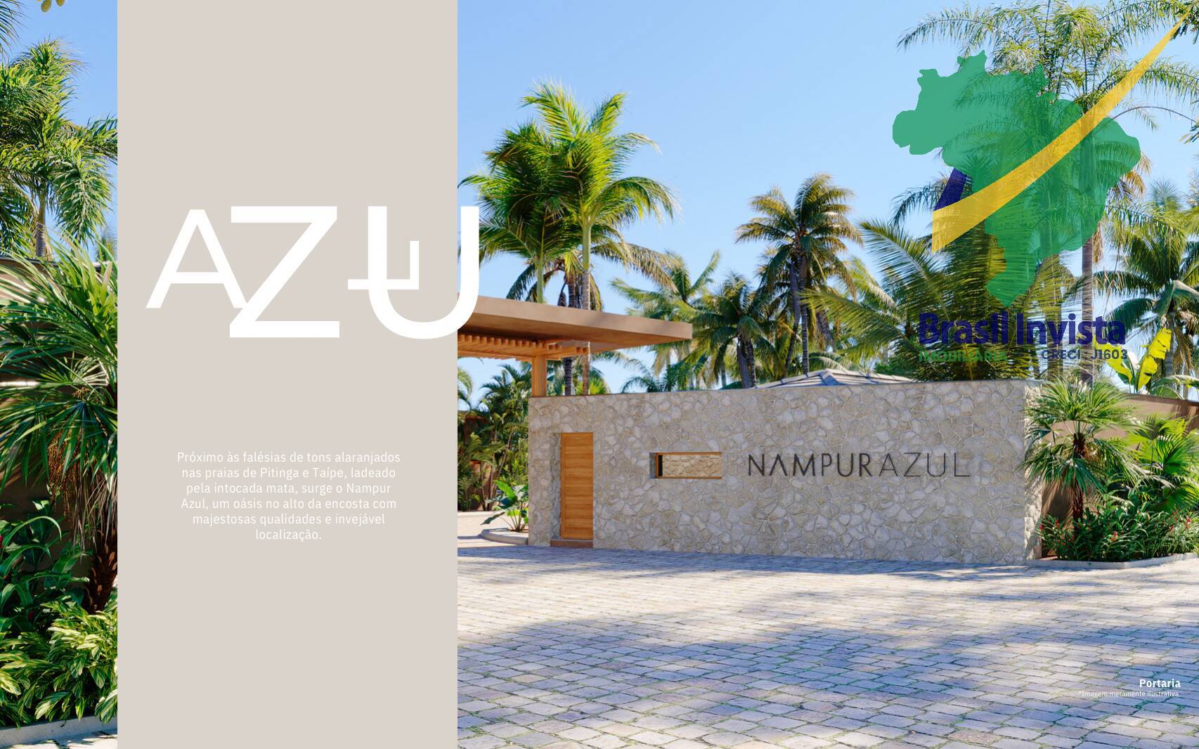 Casa, 4 quartos - Foto 2