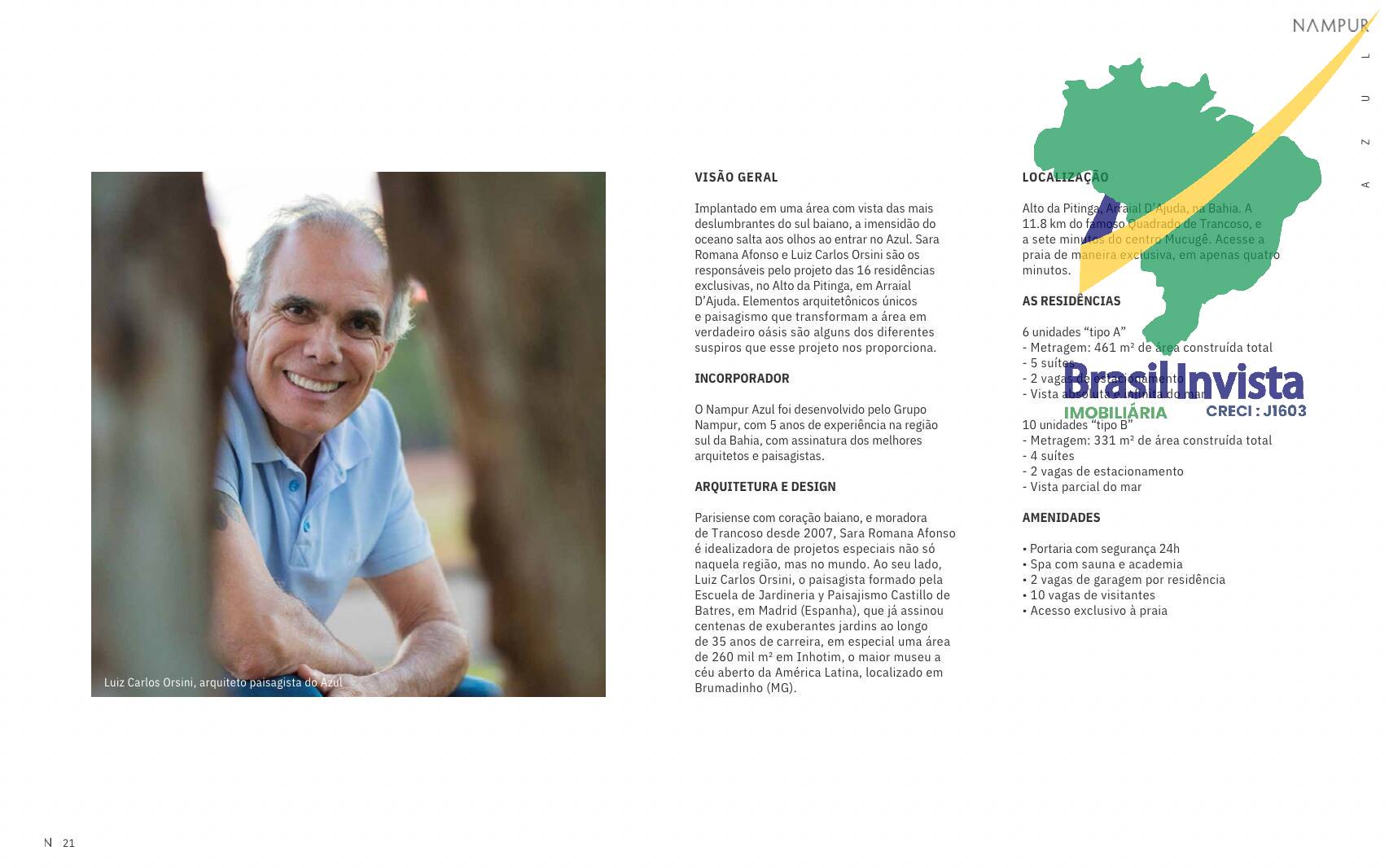 Casa, 4 quartos - Foto 8