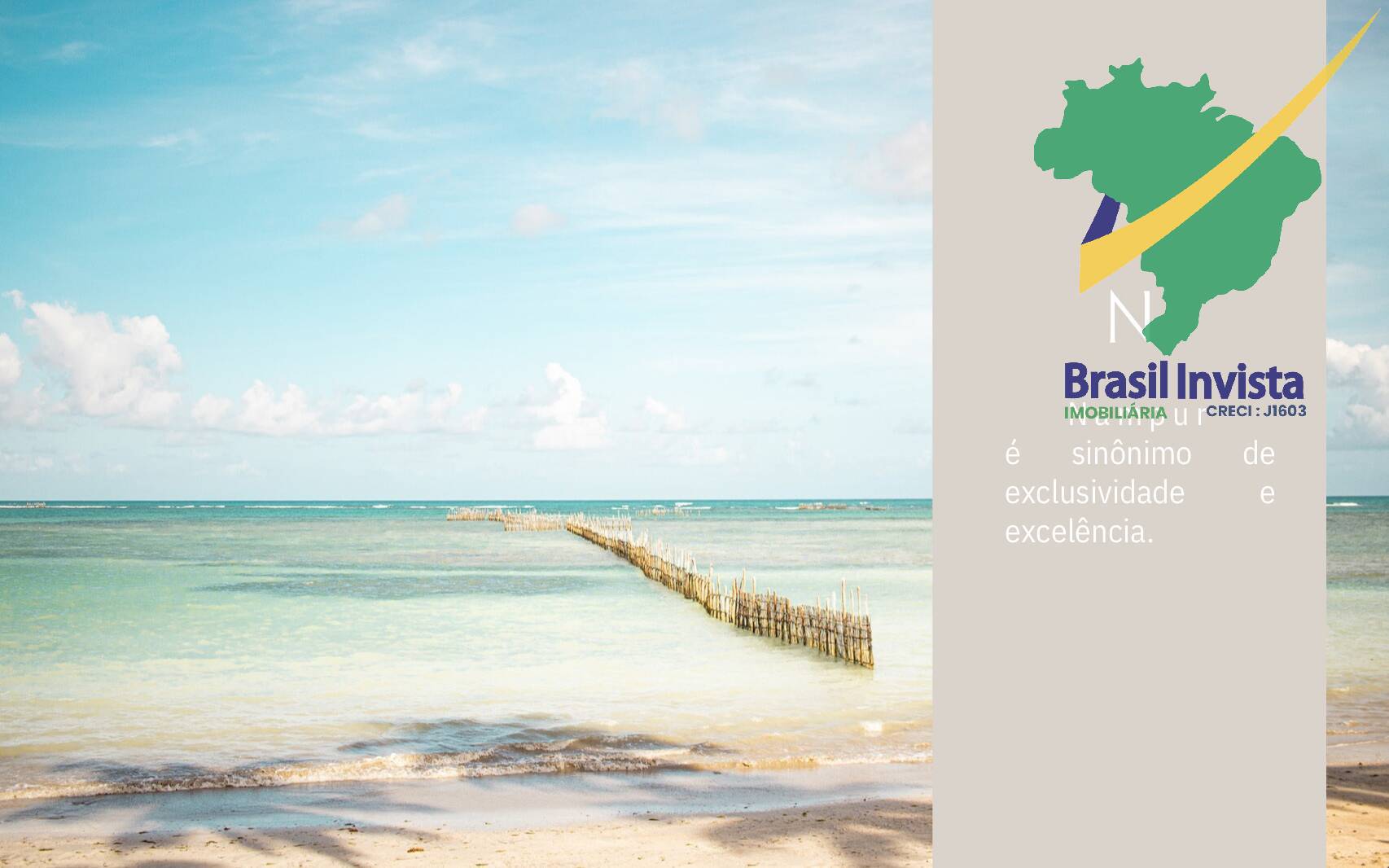 Casa, 4 quartos - Foto 9