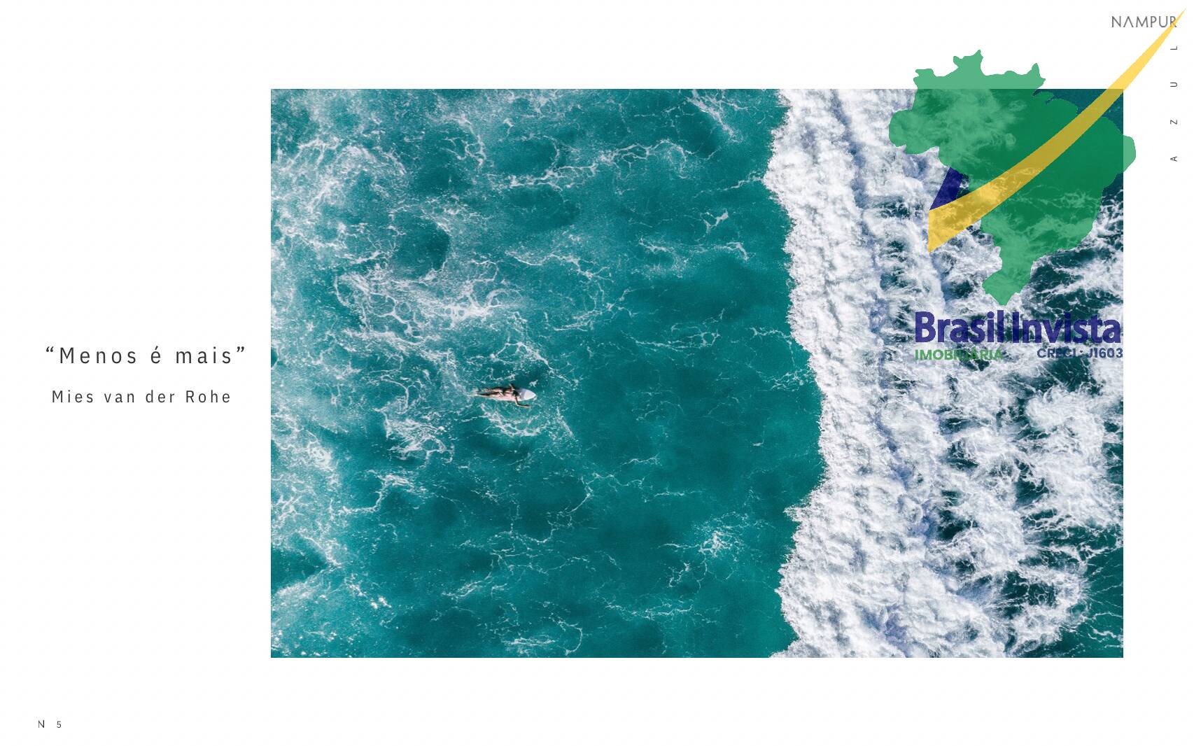 Casa, 4 quartos - Foto 11