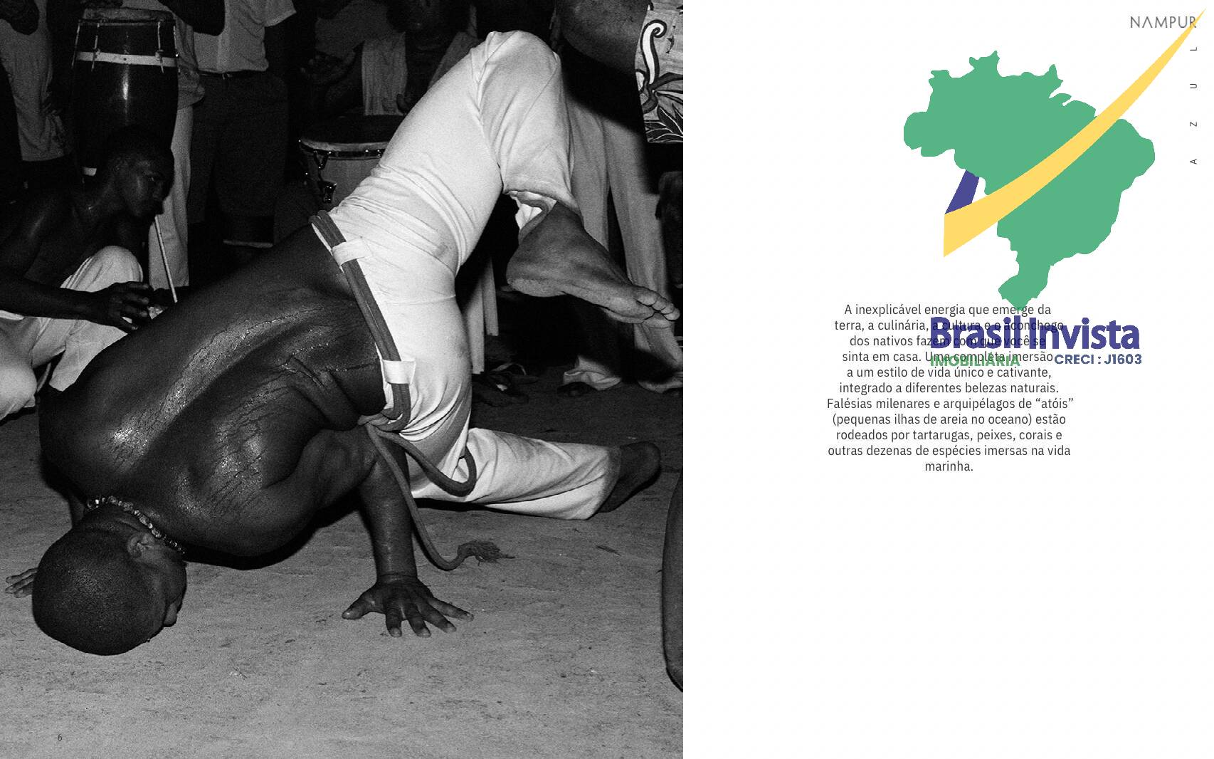 Casa, 4 quartos - Foto 12