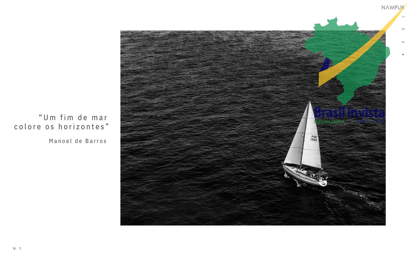 Casa, 4 quartos - Foto 13