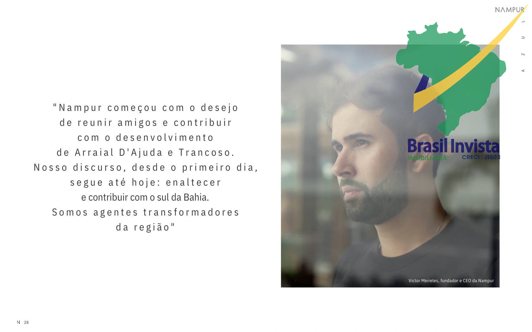 Casa, 4 quartos - Foto 15