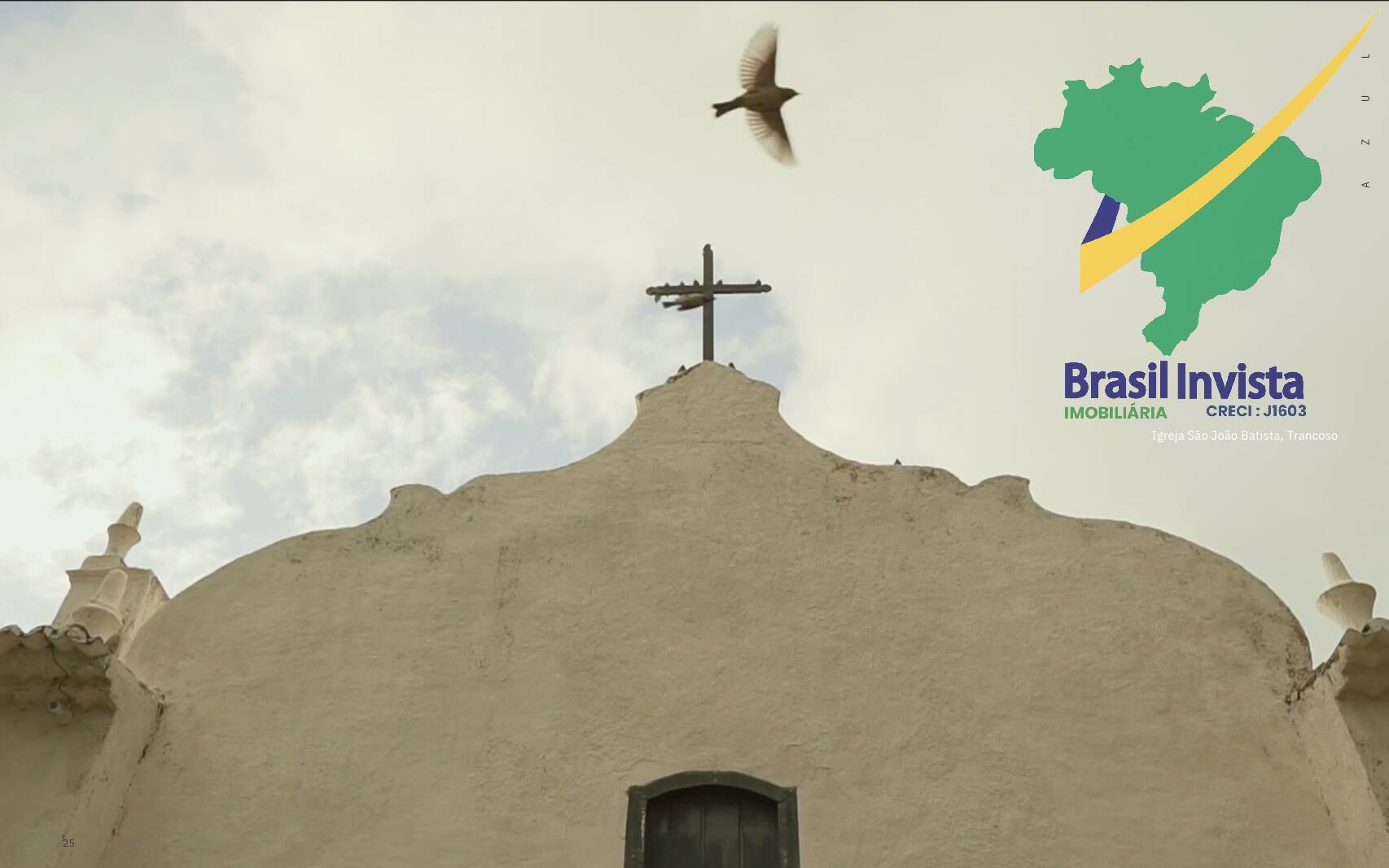 Casa, 4 quartos - Foto 17