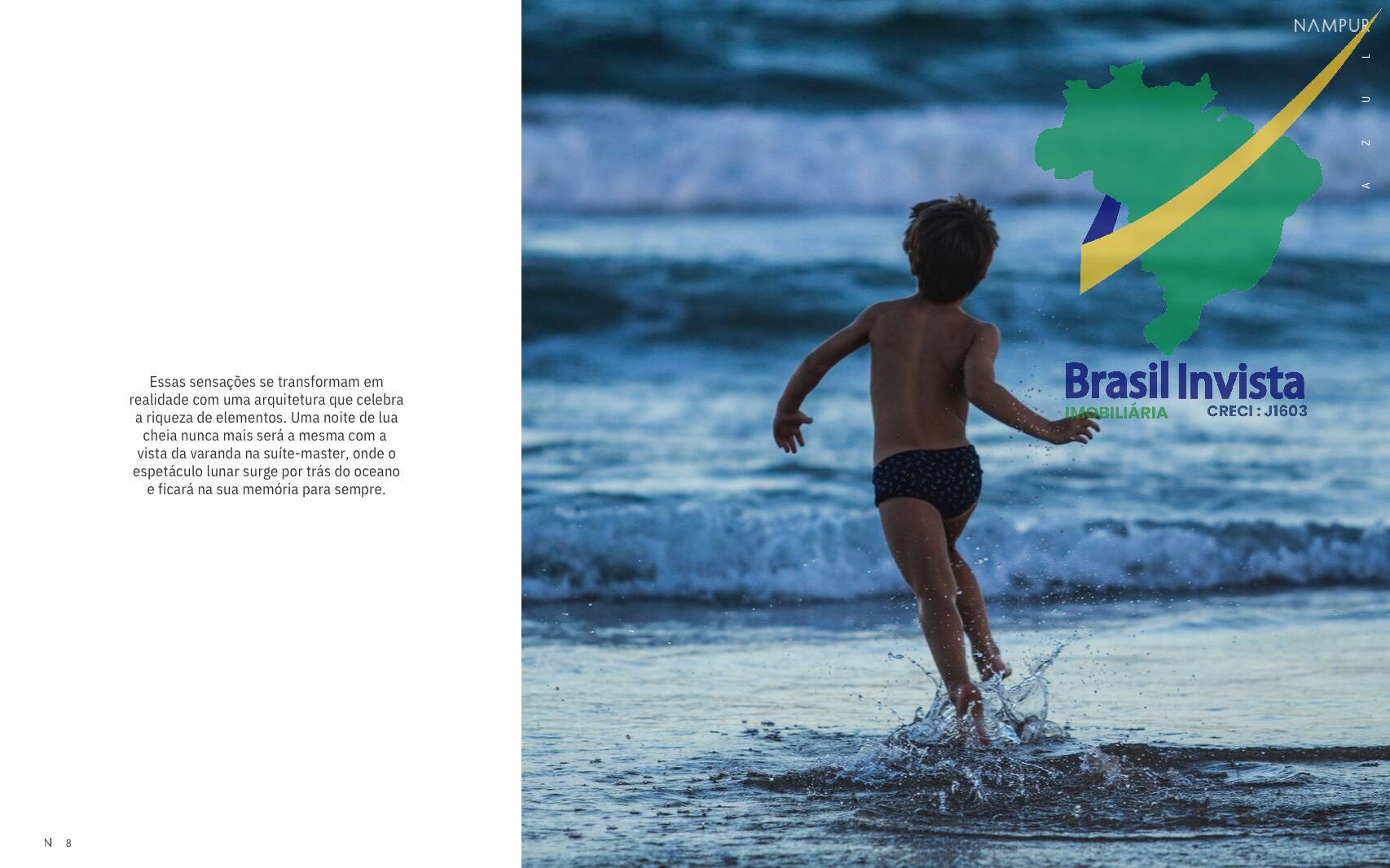 Casa, 4 quartos - Foto 21