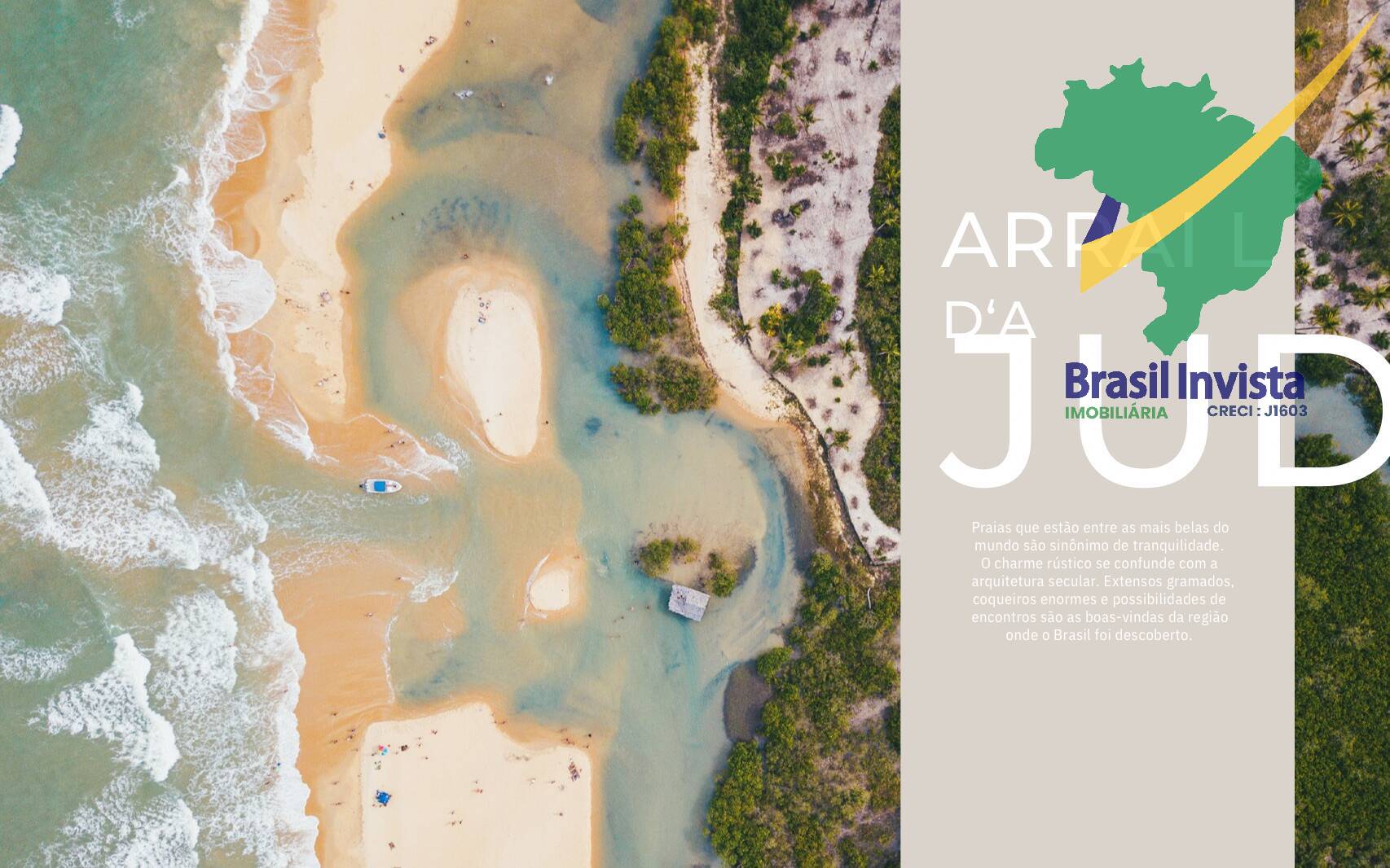 Casa, 4 quartos - Foto 23