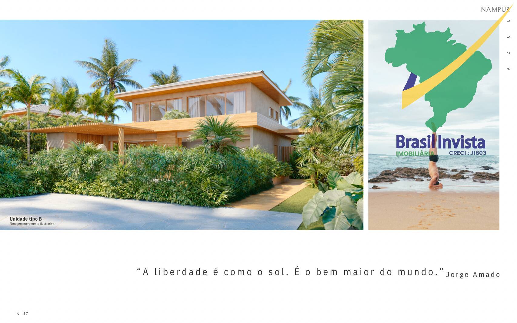 Casa, 4 quartos - Foto 25