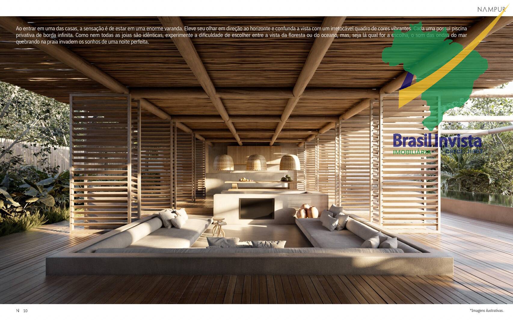 Casa, 3 quartos, 466 m² - Foto 4