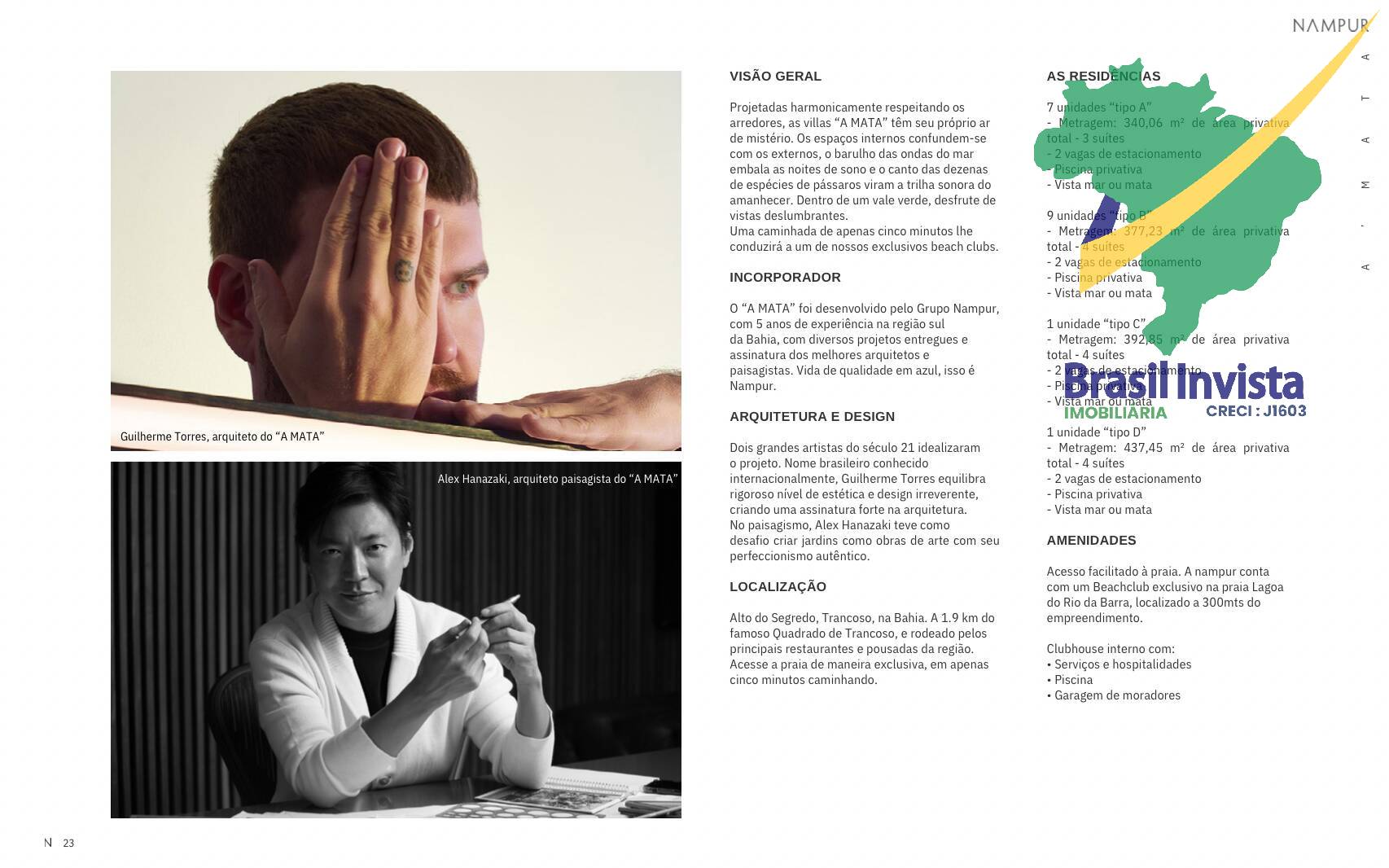 Casa, 3 quartos, 466 m² - Foto 5