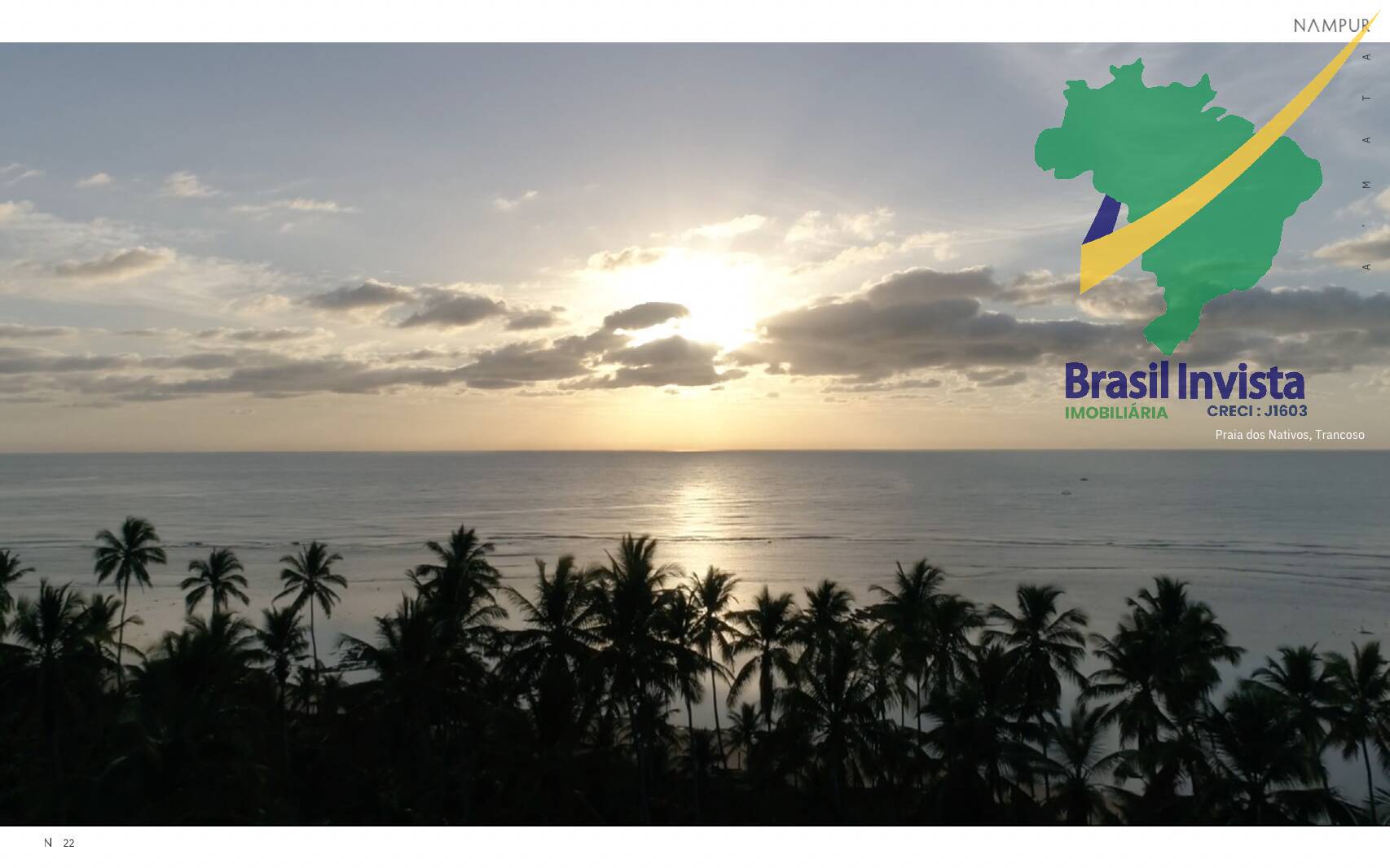 Casa, 3 quartos, 466 m² - Foto 6