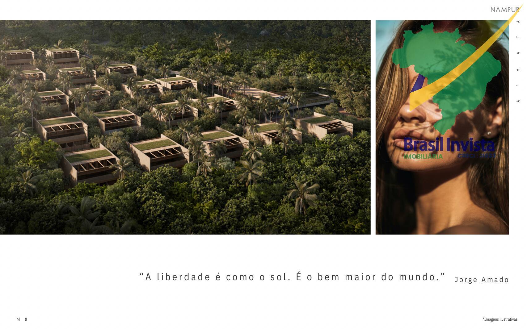 Casa, 3 quartos, 466 m² - Foto 2