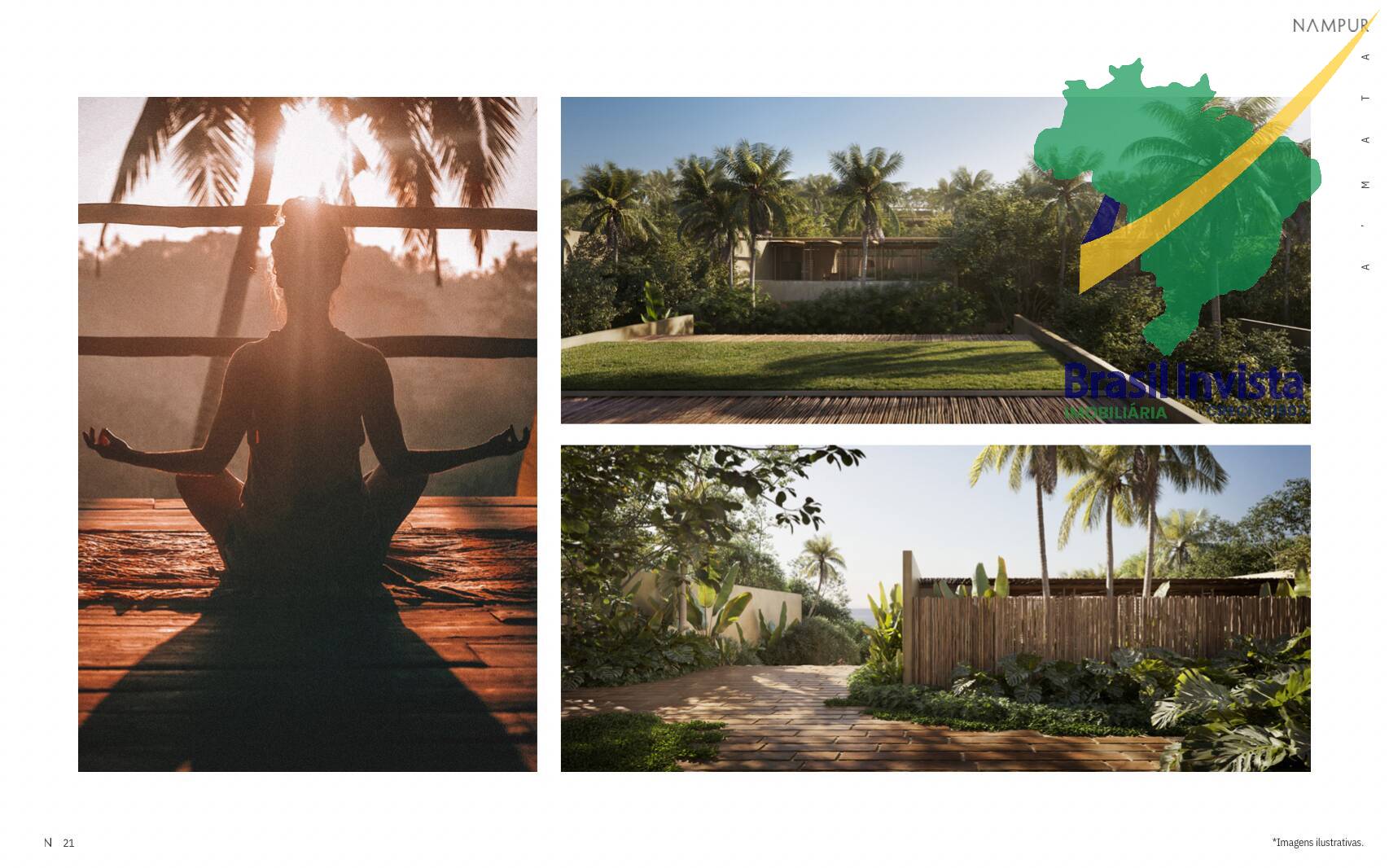 Casa, 3 quartos, 466 m² - Foto 9