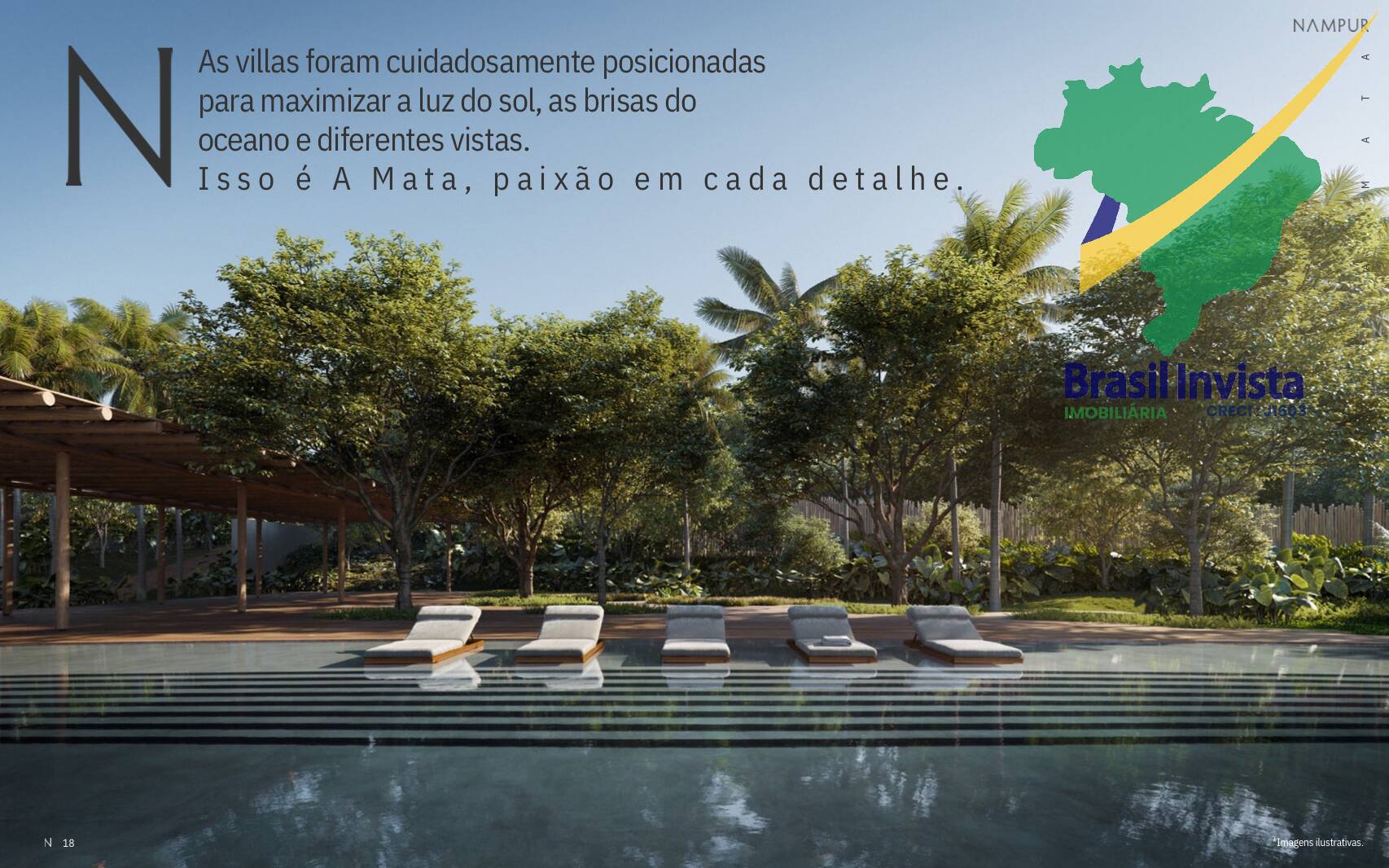 Casa, 3 quartos, 466 m² - Foto 7