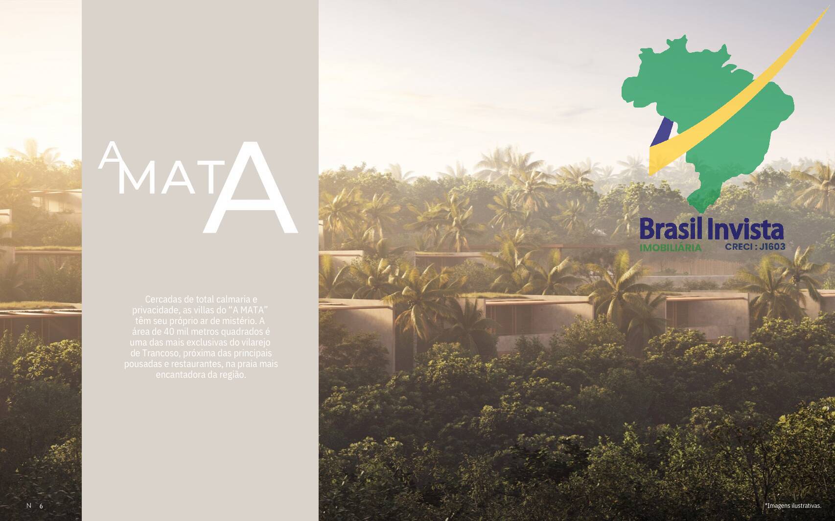 Casa, 3 quartos, 466 m² - Foto 8