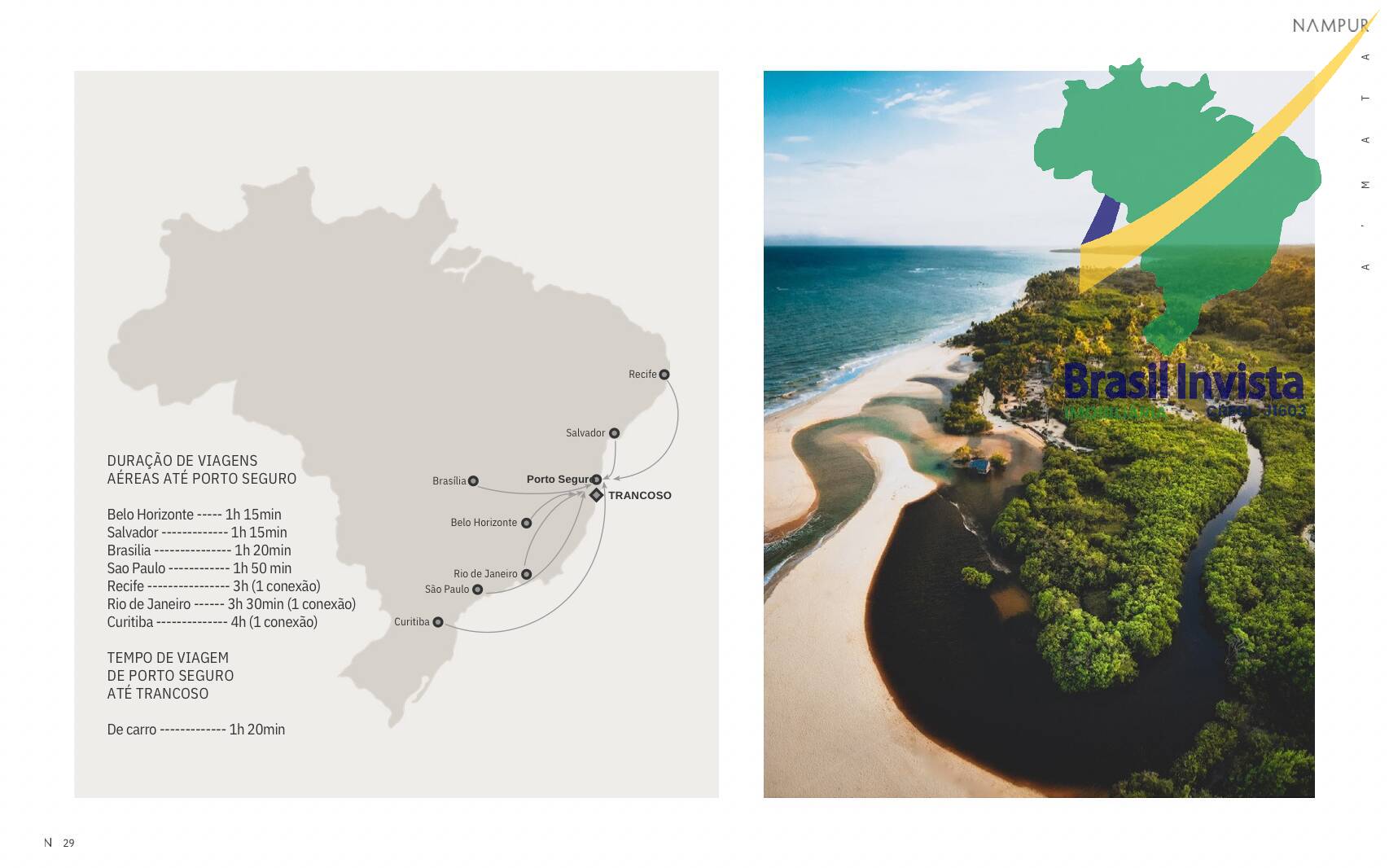 Casa, 3 quartos, 466 m² - Foto 10