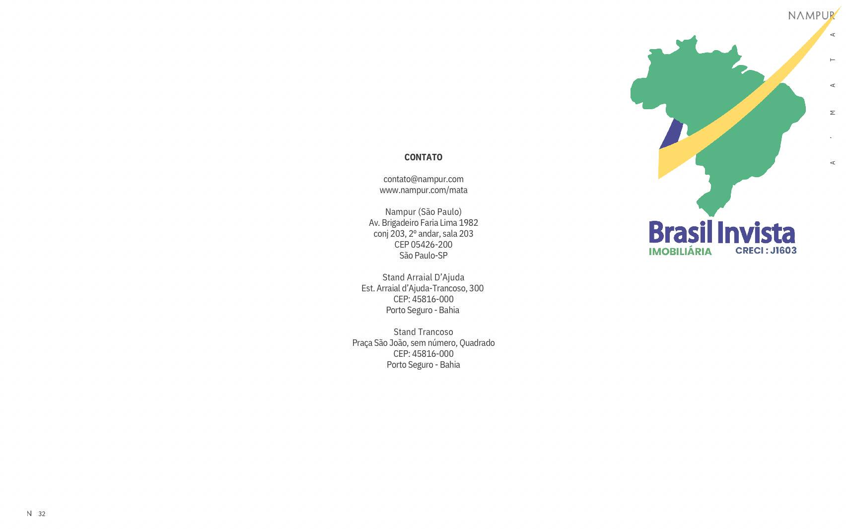 Casa, 3 quartos, 466 m² - Foto 11