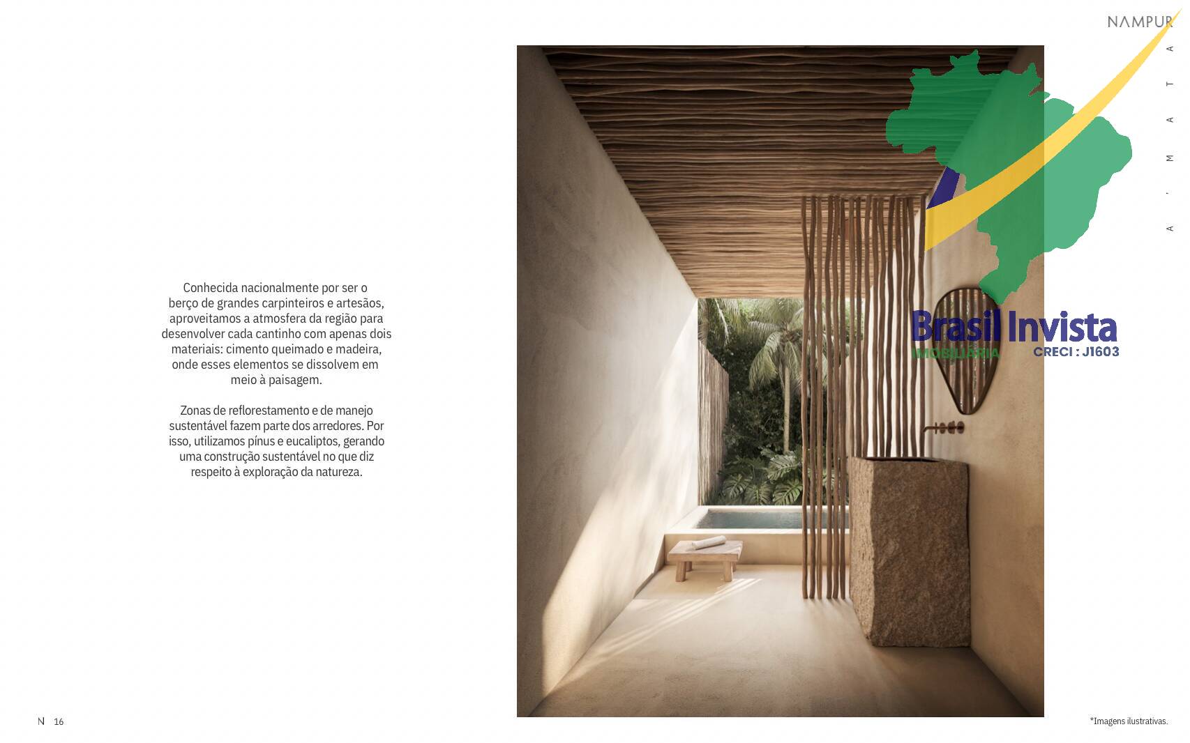 Casa, 3 quartos, 466 m² - Foto 13