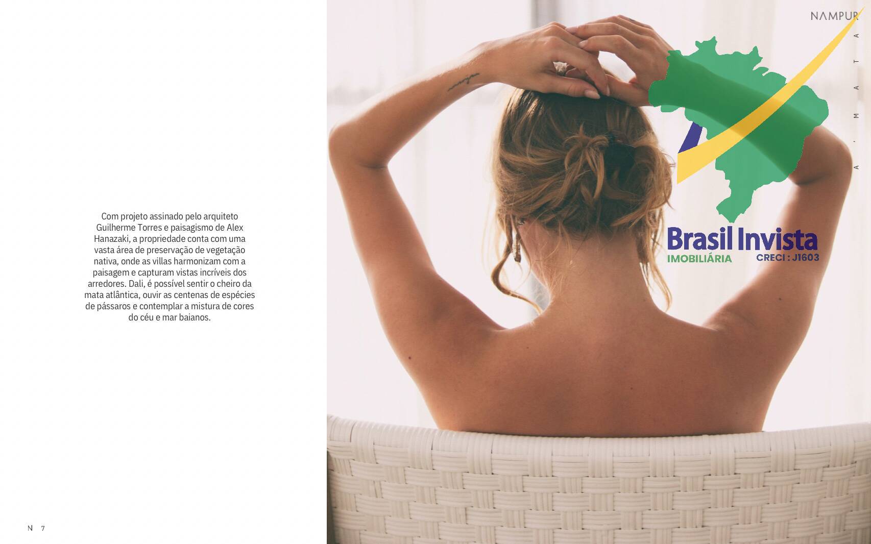 Casa, 3 quartos, 466 m² - Foto 14