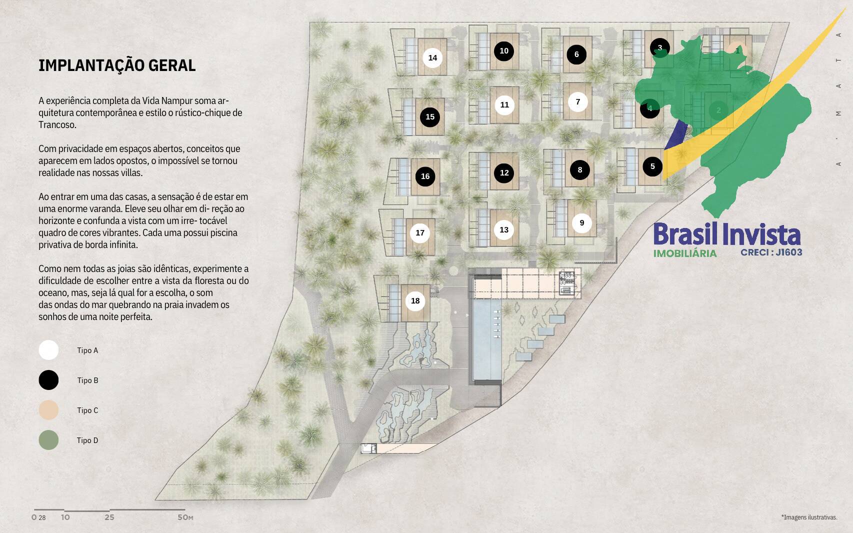 Casa, 3 quartos, 466 m² - Foto 15