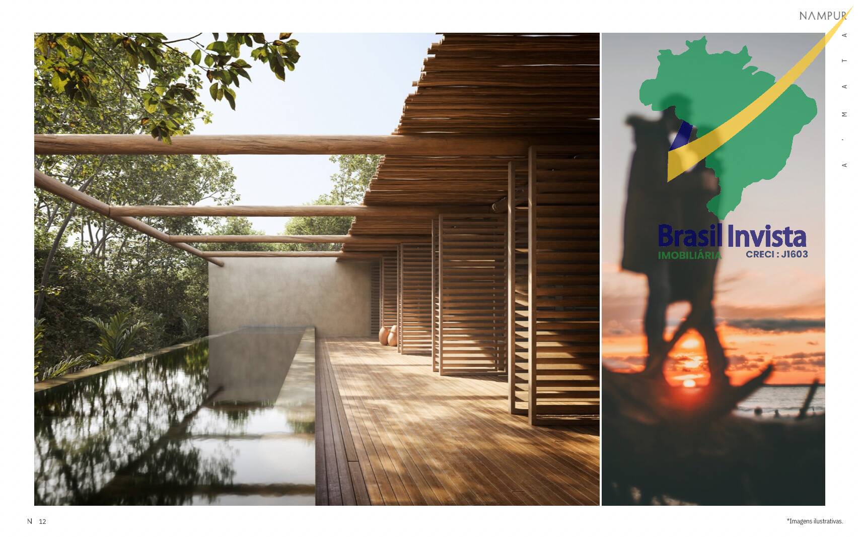 Casa, 3 quartos, 466 m² - Foto 18