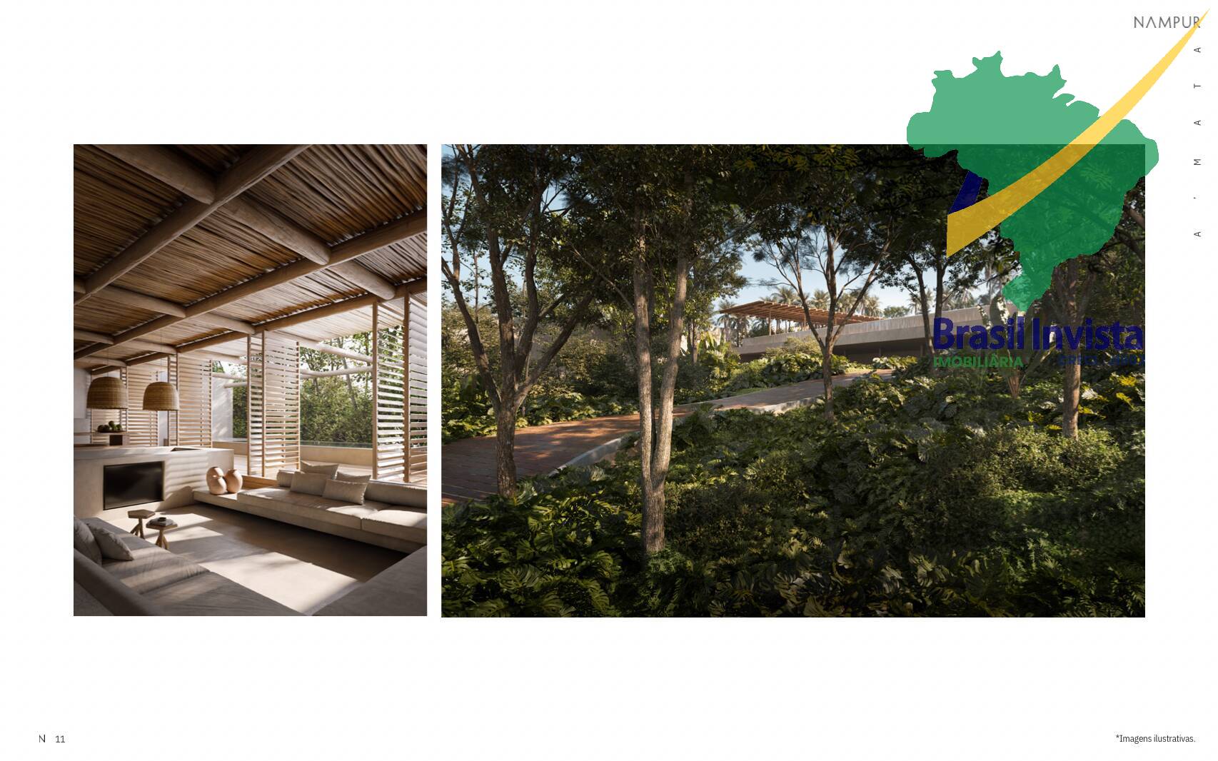 Casa, 3 quartos, 466 m² - Foto 19