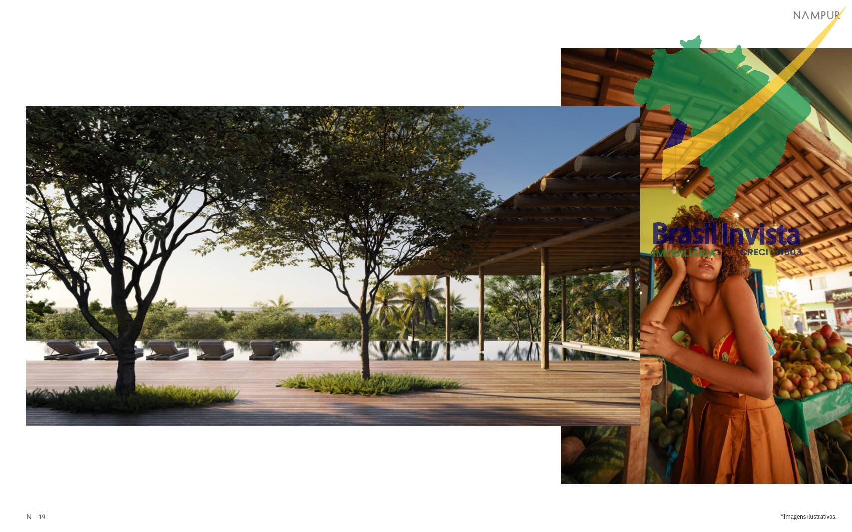 Casa, 3 quartos, 466 m² - Foto 20