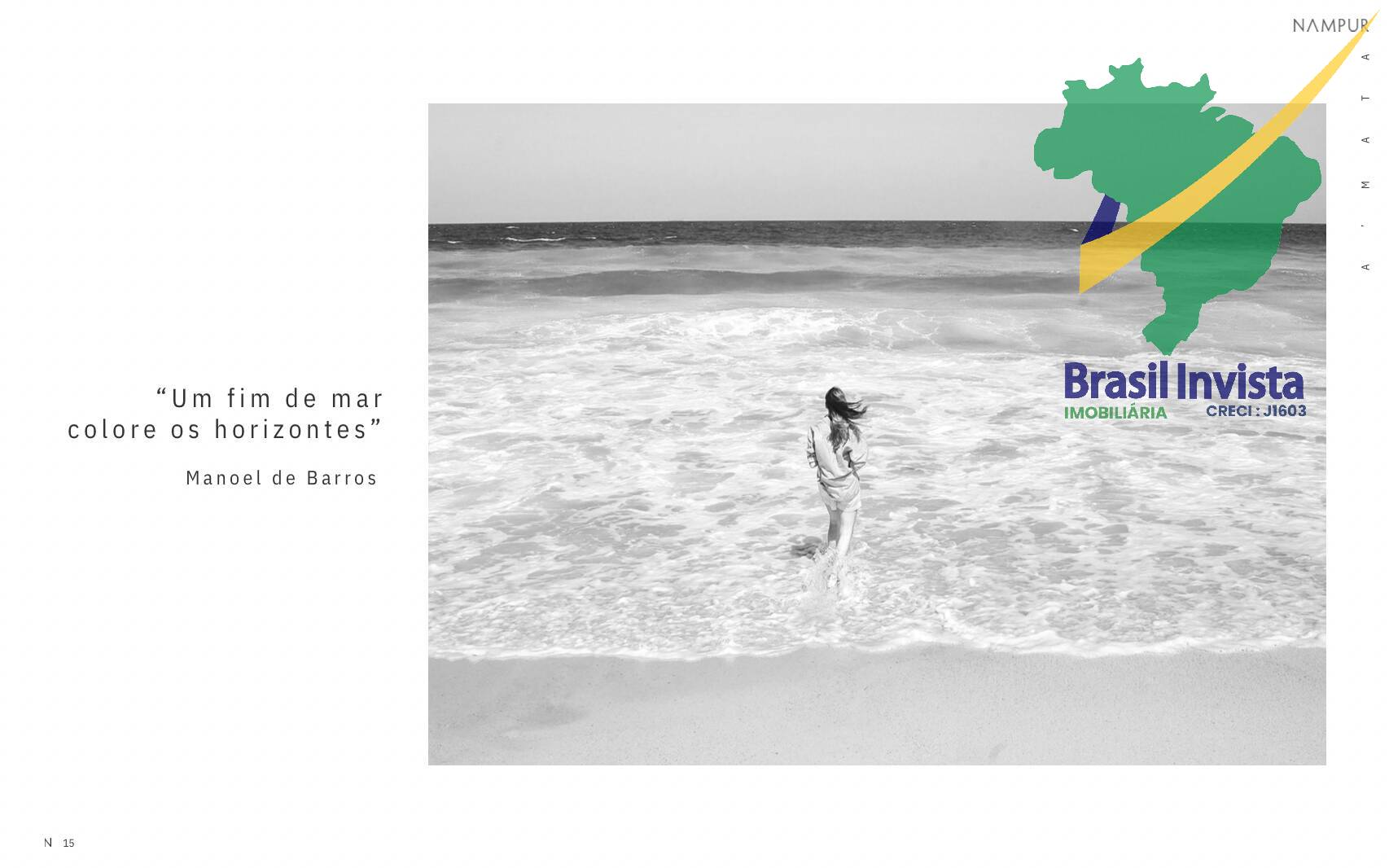 Casa, 3 quartos, 466 m² - Foto 23