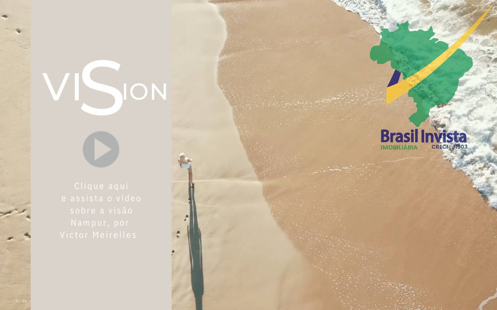 Casa, 3 quartos, 466 m² - Foto 25