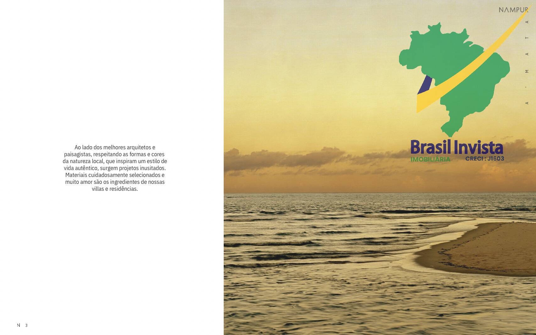 Casa, 3 quartos, 466 m² - Foto 28