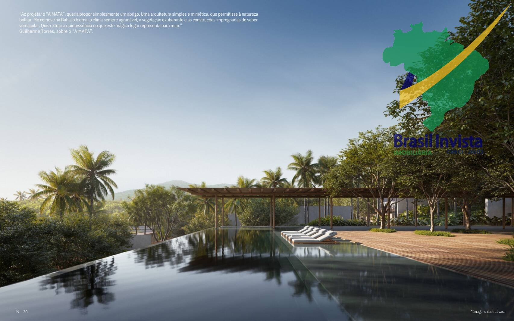 Casa, 3 quartos, 466 m² - Foto 26