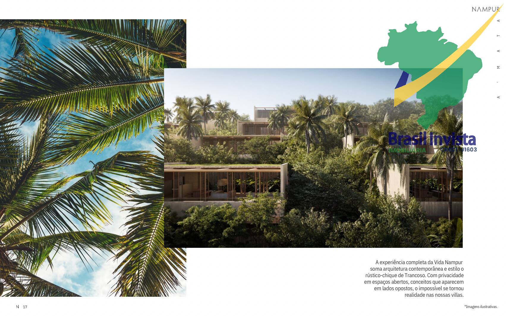 Casa, 3 quartos, 466 m² - Foto 29