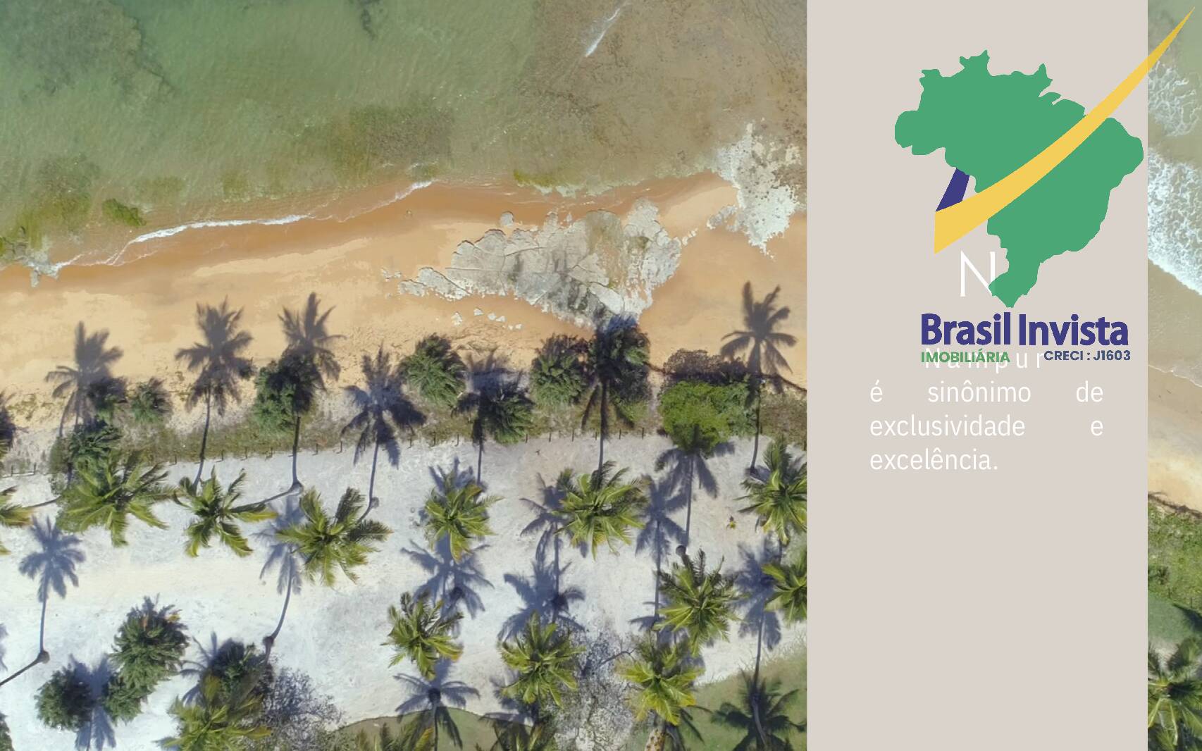 Casa, 3 quartos, 466 m² - Foto 30